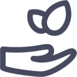 demo